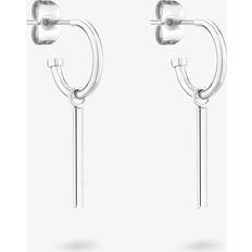 Creole - Silber