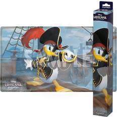 Kort- & brettspill Ravensburger Azurite Sea Donald Duck Play Mat