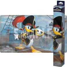 Ravensburger Disney Lorcana Playmat Donald