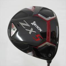 Srixon Drivers Srixon ZX5 Driver 10.5° Regular Diamana ZX50