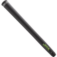 jumbomax JMX Zen Lite X-Large Golf Grips
