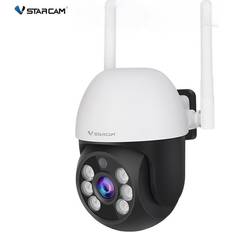Vstarcam EU Outdoor 3MP Wifi Camera