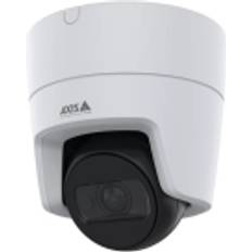 Axis Communications 02916-001 Security Camera