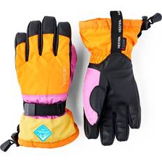 Hestra Gauntlet Czone Glove - Färgglad