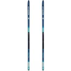 Madshus Langrendsskiløb Madshus Fjelltech M44 Skin Turski 187cm