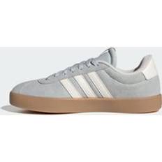 Vl court 3.0 skor adidas VL Court 3.0 Sneakers - Wonsil/Owhite/Gum3
