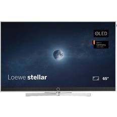 Loewe Stellar 65 Inch OLED-TV