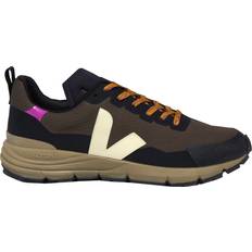 Veja Marrone - Uomo Scarpe Veja Walking Shoes - Women's Eagle/Calcaire