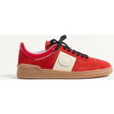 Valentino Garavani 6W0J0Z55METKM5 関税送料込 Valentino Garavani Women Sneakers • See prices »
