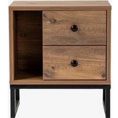 Skye Decor Glimmer