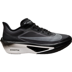 Nike Zoom Löparskor NIKE Zoom Fly 6 W - Black/Light Smoke Grey/White