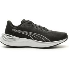 Puma Electrify Nitro 3 Running Shoes - Black