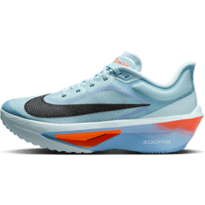 Nike zoom fly 6 Zoom Fly 6 Road Running Shoes - Blue