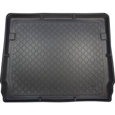 Raze Bagagerumsmatta Peugeot 5008 5D