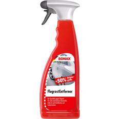 Flygrostborttagare Sonax Xtreme Flygrostborttagare 500 ml 0.5L