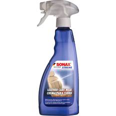 Bilpleje & Biltilbehør Sonax Xtreme Leather Care Milk 0.5L
