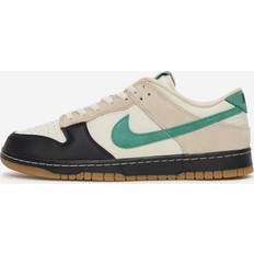 Dunk low orewood Nike Dunk Low Casual Shoes - Light Orewood/Bicoastal Brown