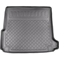 Raze Bagagerumsmatta Volvo V60 II Sport 18