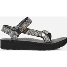 Teva Midform Universal - BHWHT