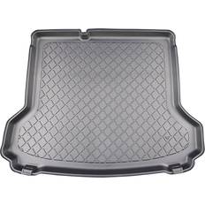 Raze Bagasjeromsmatte VW Id.4