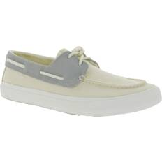 Sperry Top-Sider Seacycled Bahama II - Natural/Suede