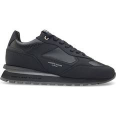 Android Homme Men Trainers Android Homme Lachuza Racher Trainers - Black