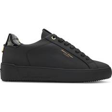 Android Homme Trainers Android Homme Men's Zuma Trainers - Black