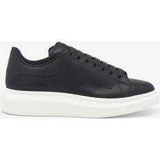 Alexander McQueen Shoes • Compare today & find prices »