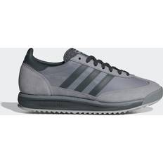 SL 72 RS Trainers - Grey Black