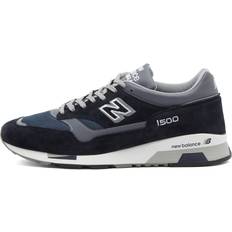 New Balance 1500 Skor New Balance UK 1500 Sneakers - Navy