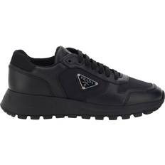Prada Sneakers Prada Sneakers