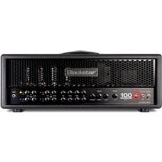 Blackstar Instrumentförstärkare Blackstar Series One MK II