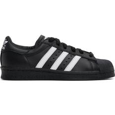 45 - adidas Superstar Scarpe Adidas Superstar 82 - Core Black/Cloud White