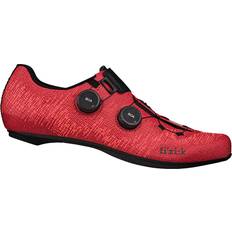 Fizik Infinito Knit Carbon 2 Cycling Shoes - Coral