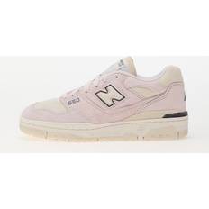 New Balance Sneakers 550 - Linen