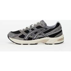 Asics GEL-1130 - Black/Carbon