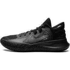 Kyrie Flytrap V Sneakers - Black