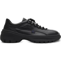 Burberry Trainers Burberry Scoot Sneakers - Black