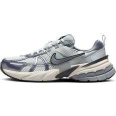 Nike Sportswear Womens V2K Run - Grey