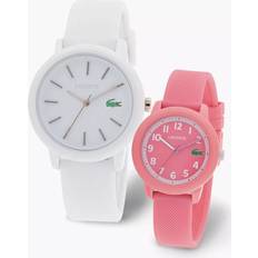 Lacoste 2070025 Herrklocka 44 mm