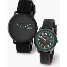 Herrklocka 2070024 Ø 44 mm
