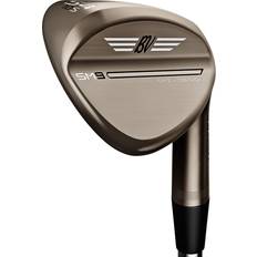 Titleist Wedges Titleist Vokey SM9 Wedge 60 in 12 Bounce