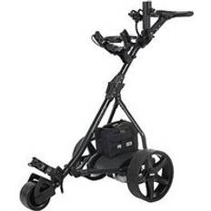 Pro Rider Golf Trolleys Pro Rider Electric Golf Trolley