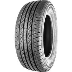 Antares Comfort A5 215/70R16 Tire