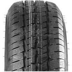 ILink Winter IL989 195/70 R15 C 104/102R