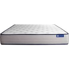 190cm Matelas en Polyéther Actiflex Form Matratze 140x190 cm Härtegrad 4 Schaumstoffmatratze