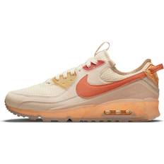 Running Shoes Air Max Terrascape 90 - Fuel Orange