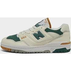 New Balance Sneakers New Balance BB550VRA - Vit