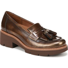 Bronze Loafers Naturalizer Desmond Loafer - Bronze