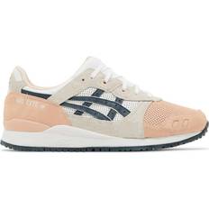 Asics Gel-Lyte 3 - Bakedpink